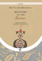 History of the Tartars