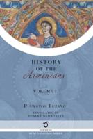 History of the Armenians