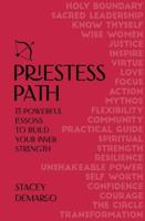 The Priestess Path