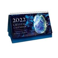2022 Crystal Calendar