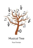 Musical Tree: Book 1