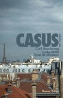 Casus : Volume One
