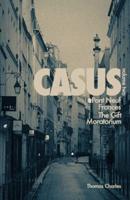 Casus : Volume Two