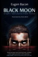 Black Moon