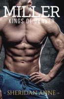 Miller: Kings of Denver