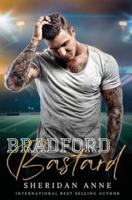 Bradford Bastard