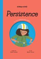 Human Kind: Persistence