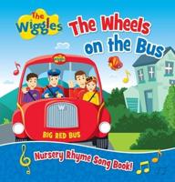 The Wiggles: The Wheels on the Bus