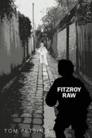 Fitzroy Raw
