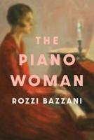 The Piano Woman