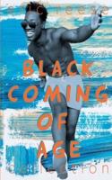 Black Coming of Age Collection