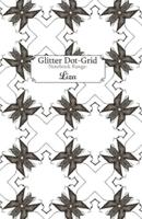 Glitter Dot-Grid: Liza