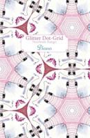 Glitter Dot-Grid: Diana