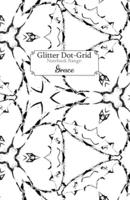 Glitter Dot-Grid