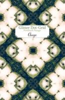 Glitter Dot-Grid: Ange
