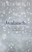 Avalanche