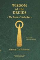 Wisdom of the Druids
