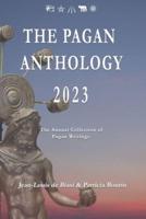 The Pagan Anthology