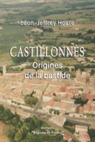 Castillonnès