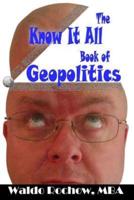 The Know It All Book of Geopolitics