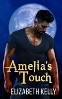 Amelia's Touch