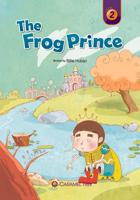 The Frog Prince