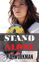 Stand Alone