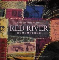 Red River Remembered