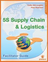 5S Supply Chain & Logistics