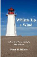 Whistle Up A Wind