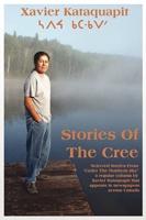 Stories of the Cree