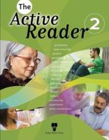 The Active Reader 2