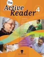 The Active Reader 4