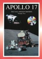 Apollo 17. Vol. 2