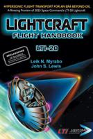 Lightcraft Flight Handbook