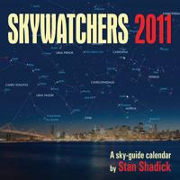 Skywatchers 2011