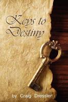 Keys to Destiny