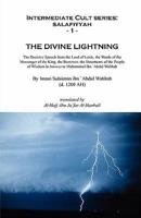 The Divine Lightning