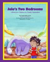 Jolo's Two Bedrooms