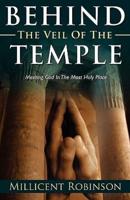 Behind the Veil of the Temple