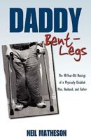 Daddy Bent-Legs