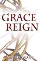 Grace Reign