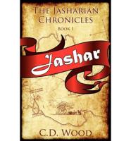 Jashar
