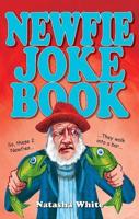 Newfie Joke Book