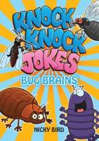 Knock-Knock Jokes