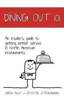 Dining Out 101