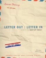 Letter Out: Letter In