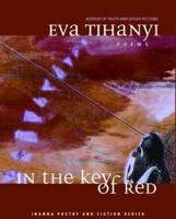 In the Key of Red