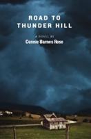 Road to Thunder Hill