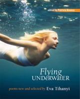 Flying Under Water